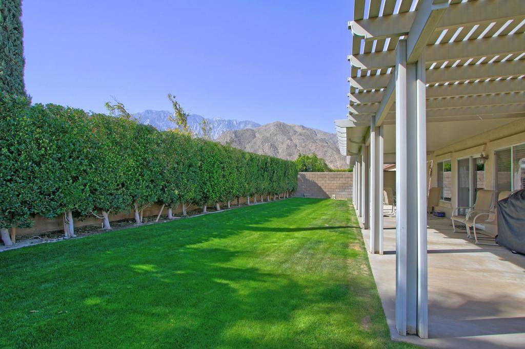 Palm Springs, CA 92262,955 Alta Cresta