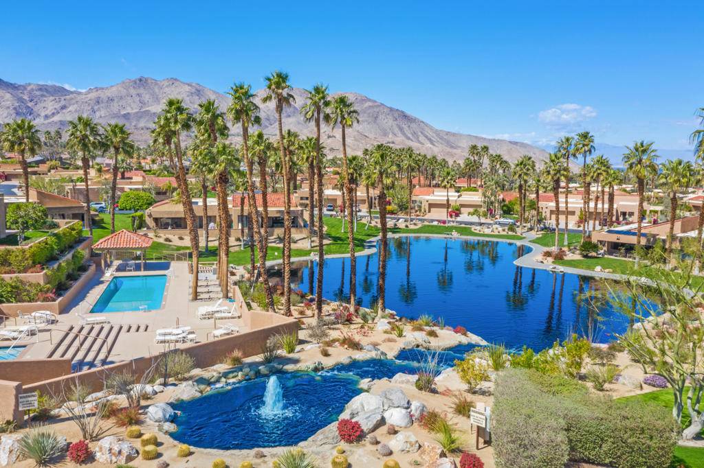 Palm Desert, CA 92260,73109 Carrizo CIR