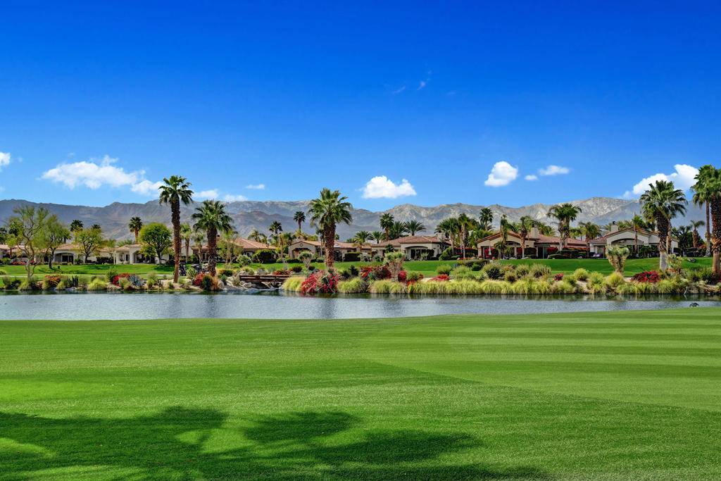 Palm Desert, CA 92211,819 Mesa Grande DR