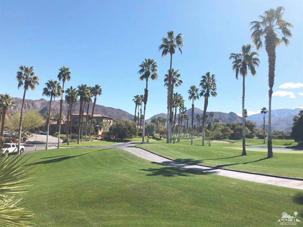 Palm Desert, CA 92260,73735 Jasmine PL