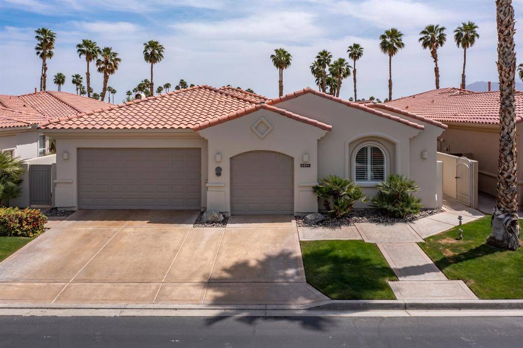 La Quinta, CA 92253,54460 Southern