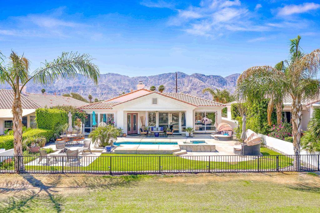 La Quinta, CA 92253,50580 Cypress Point DR