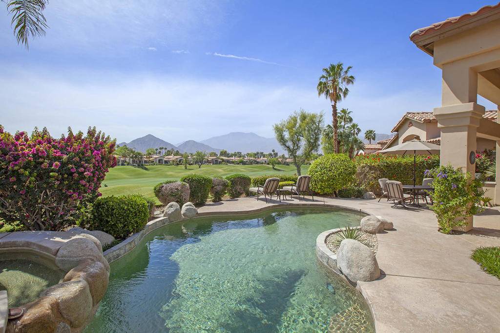 La Quinta, CA 92253,48540 Capistrano