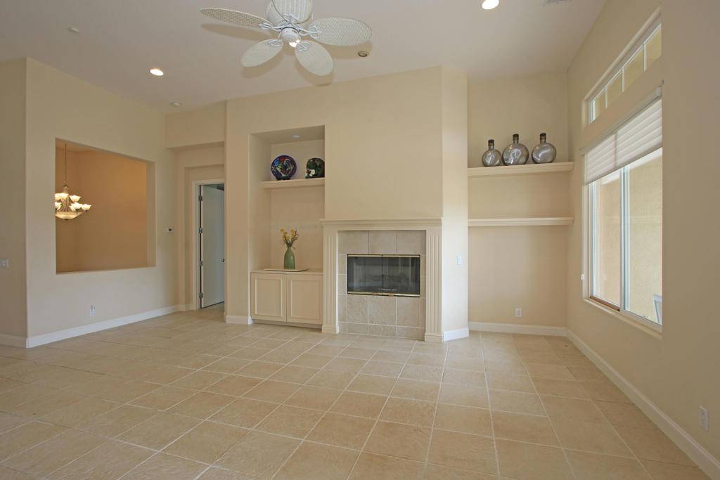 Rancho Mirage, CA 92270,116 Via Las Flores