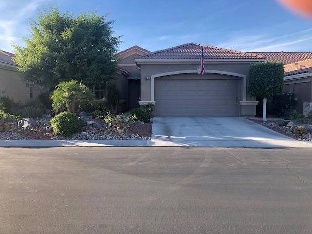 Indio, CA 92201,80464 Glen Eagles CT