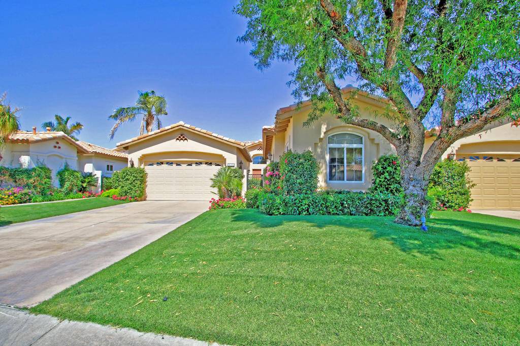 La Quinta, CA 92253,78832 Via Carmel