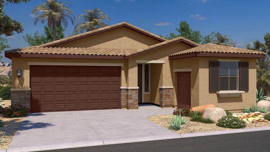 Indio, CA 92201,82688 Redford WAY