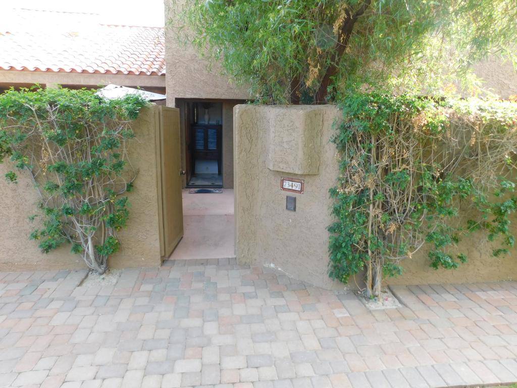 Palm Desert, CA 92260,73491 Foxtail LN