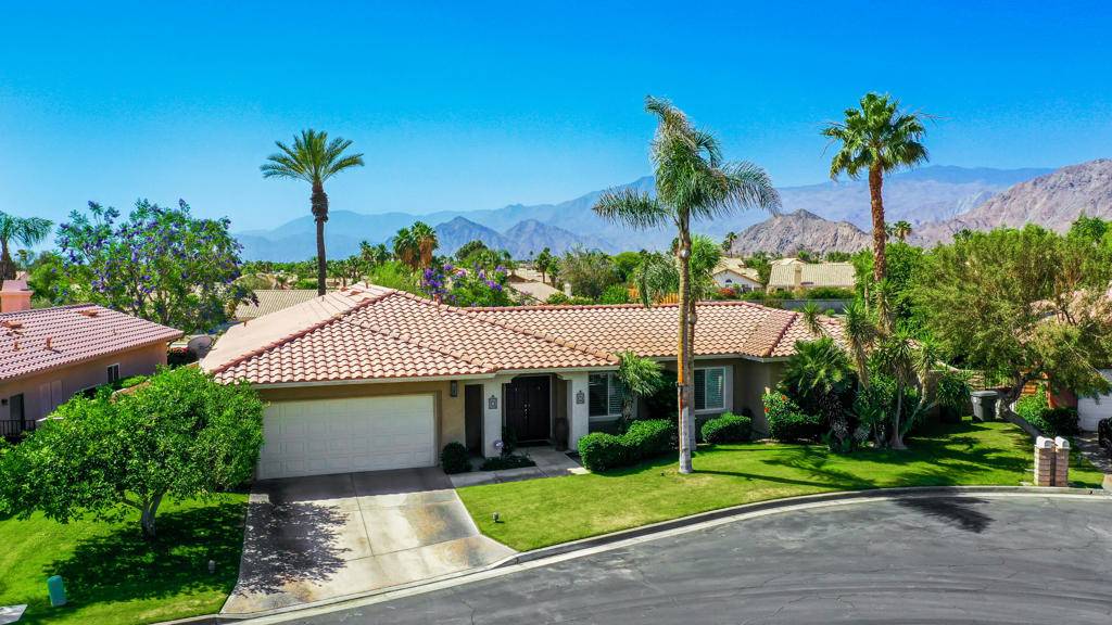 La Quinta, CA 92253,78895 Skyward WAY