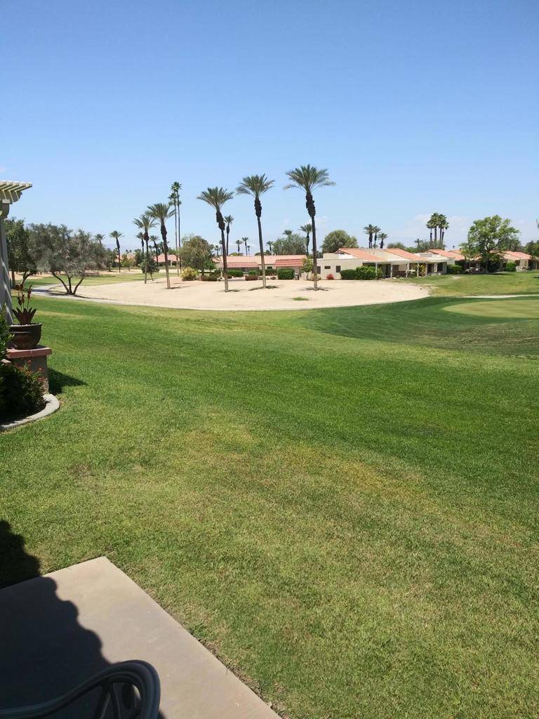 Palm Desert, CA 92211,41839 Preston Tr TRL #31