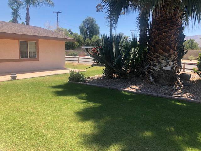 Palm Desert, CA 92260,43740 Acacia DR