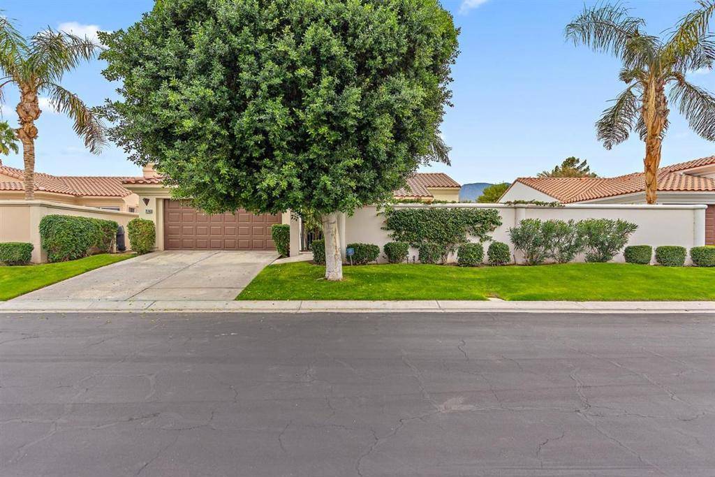 La Quinta, CA 92253,78863 Breckenridge DR