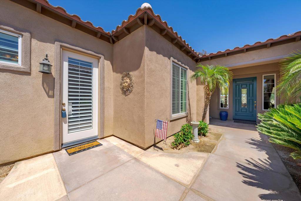 La Quinta, CA 92253,81672 Impala DR