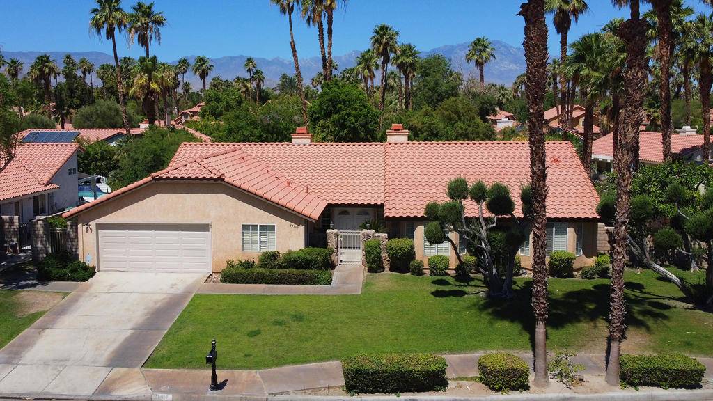 Palm Desert, CA 92211,39369 Regency WAY