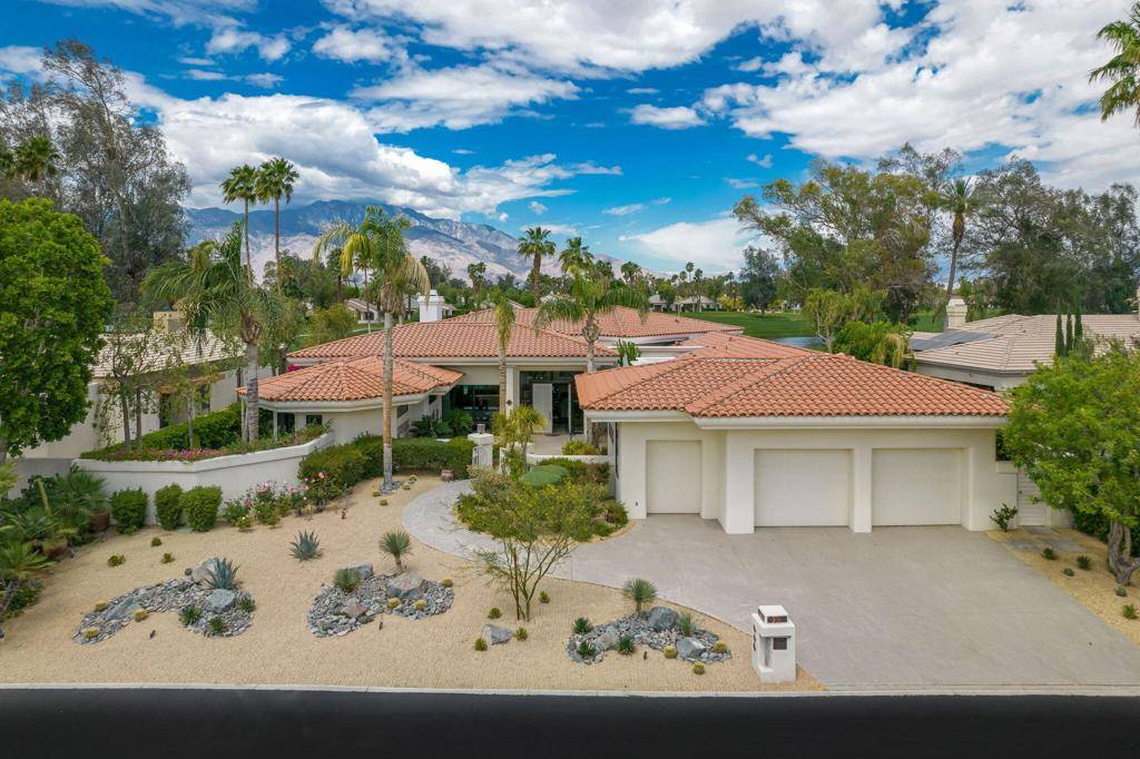 Rancho Mirage, CA 92270,12104 Turnberry DR