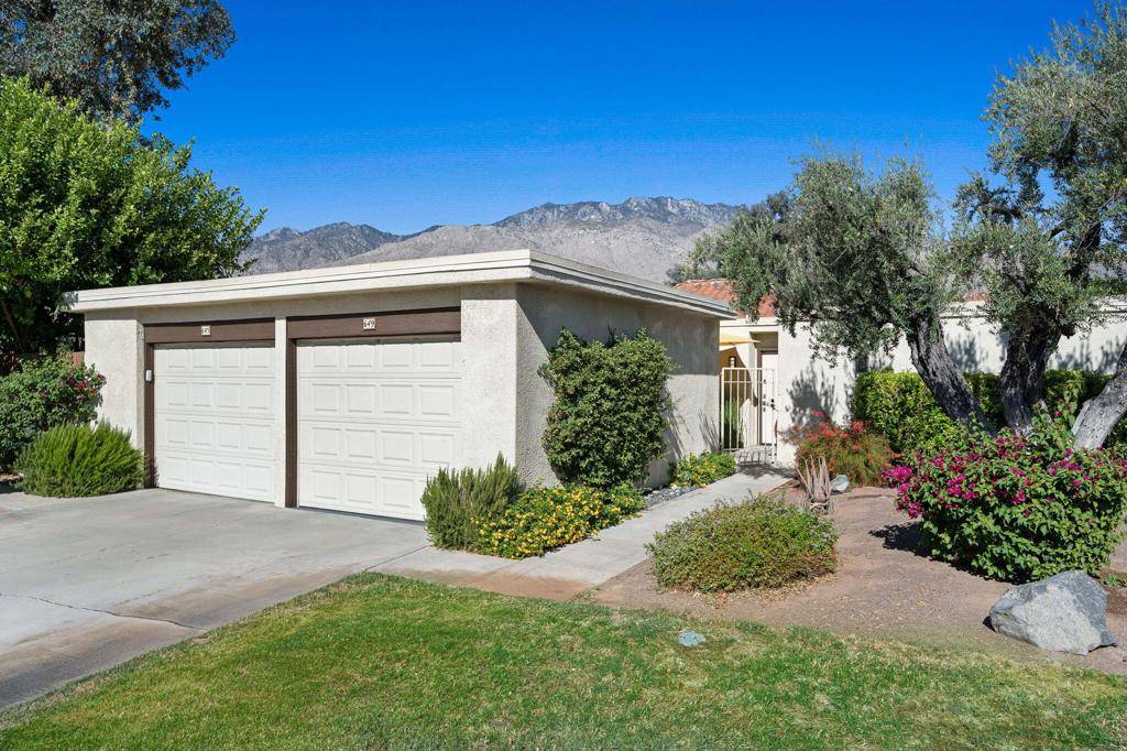 Palm Springs, CA 92262,649 N Majorca CIR