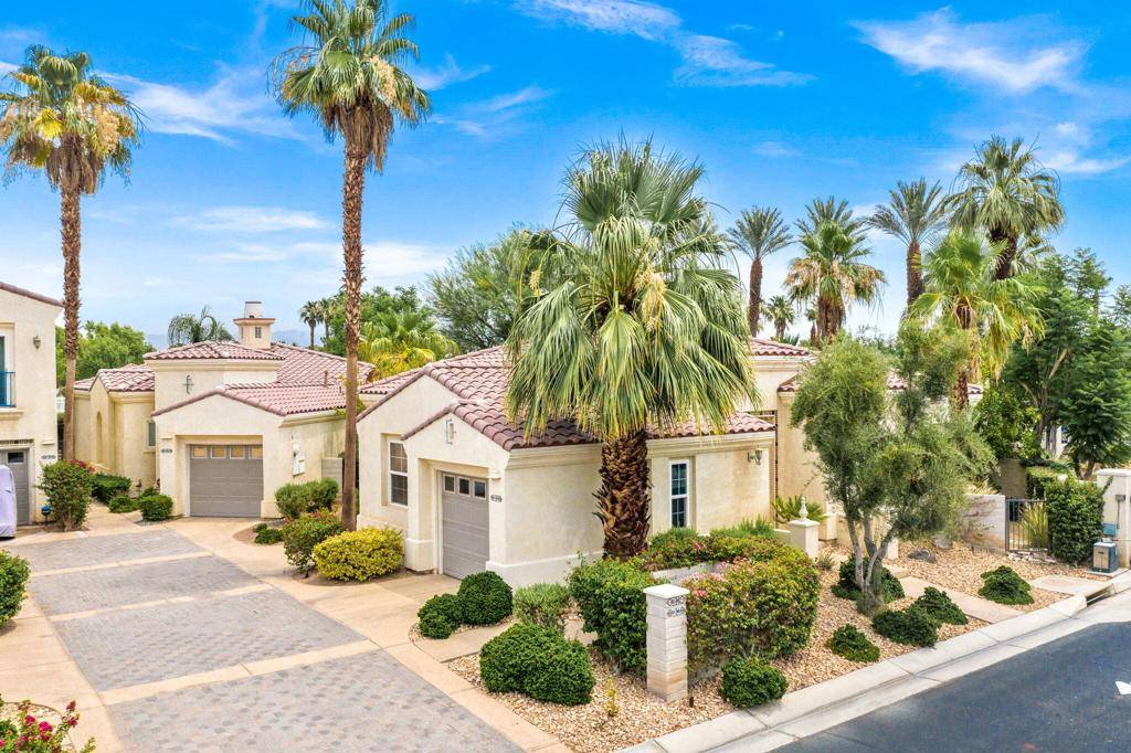 La Quinta, CA 92253,80968 Via Puerta Azul