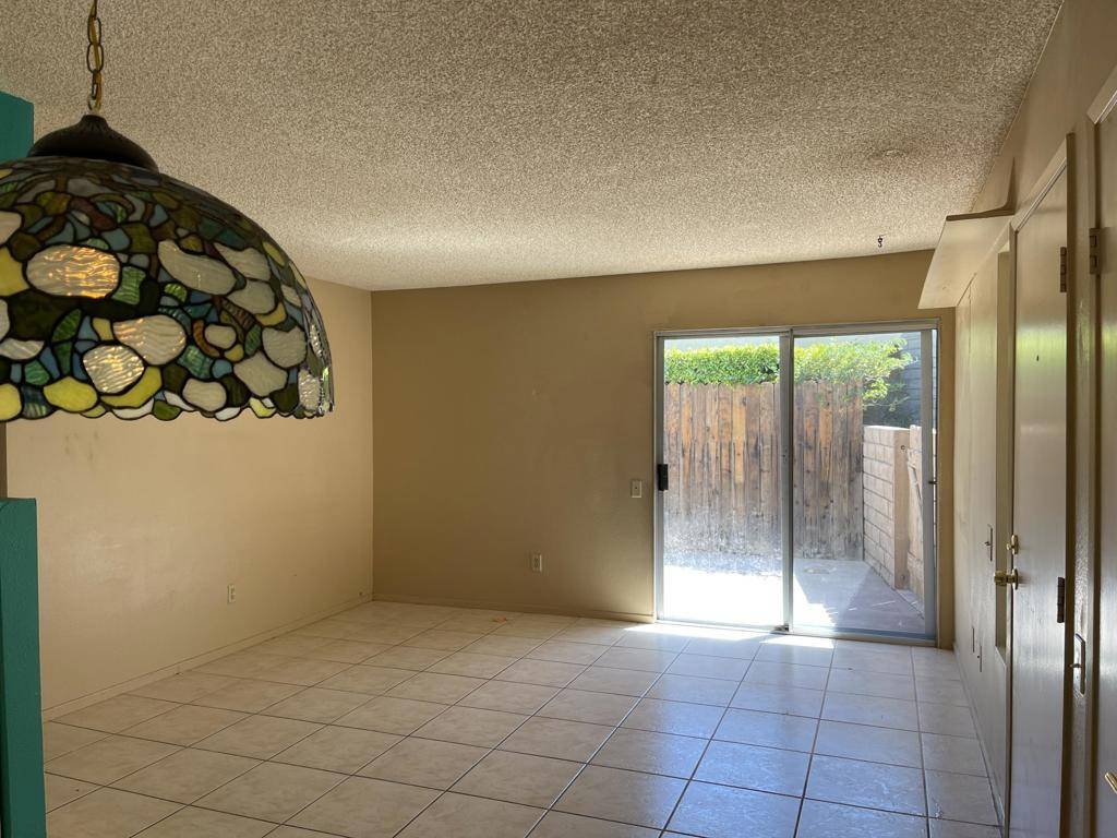 Palm Springs, CA 92262,1505 Sunflower CIR N