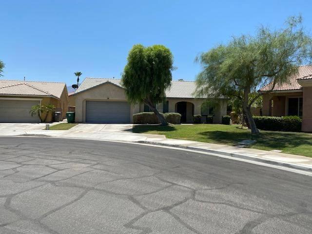 Indio, CA 92201,47601 Manteca CT