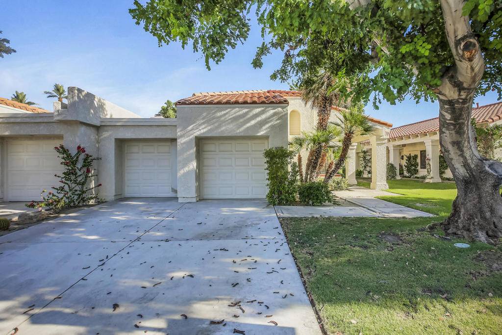 La Quinta, CA 92253,77631 Los Arboles DR