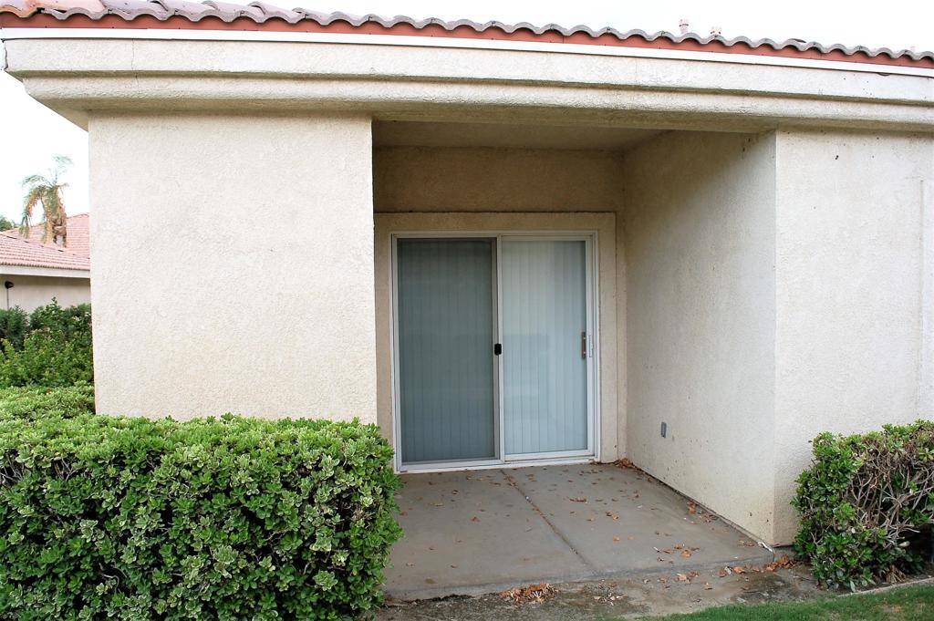 Indio, CA 92201,47395 Monroe ST #244