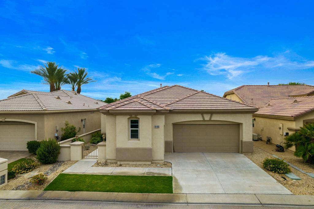 Indio, CA 92201,44496 Saint Andrews PL