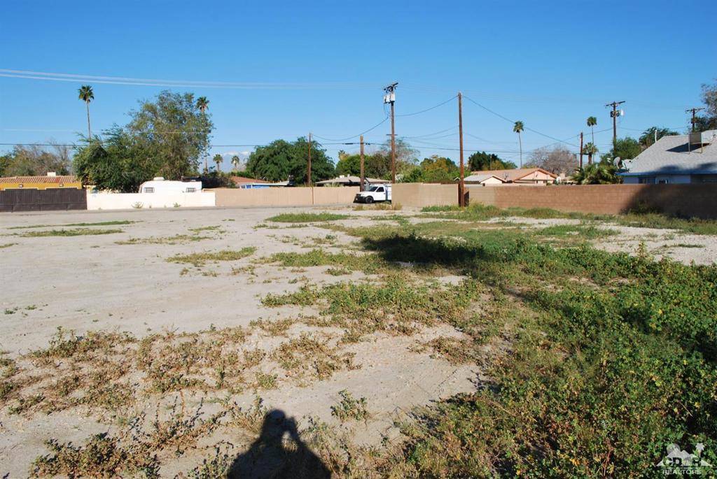 Indio, CA 92201,0 Oasis ST