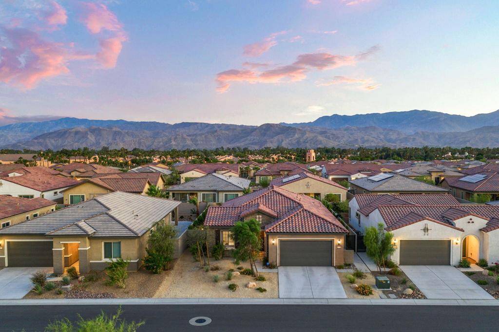 Rancho Mirage, CA 92270,47 Bordeaux