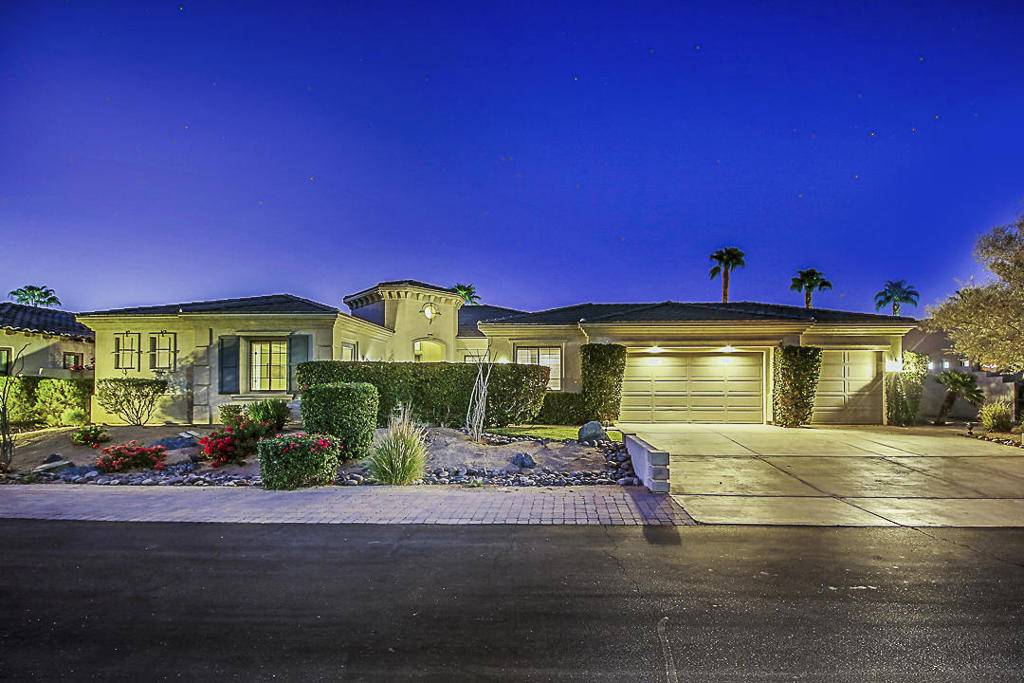 Indio, CA 92201,80848 Songbird DR