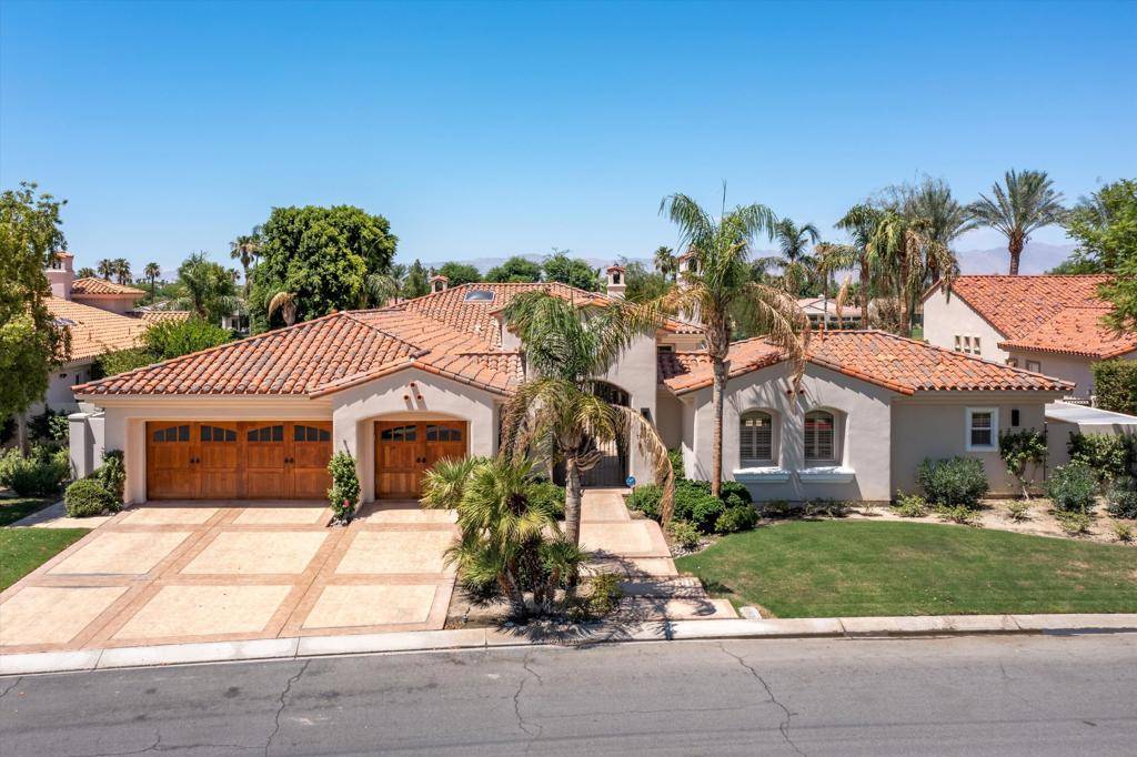 La Quinta, CA 92253,79306 Cetrino