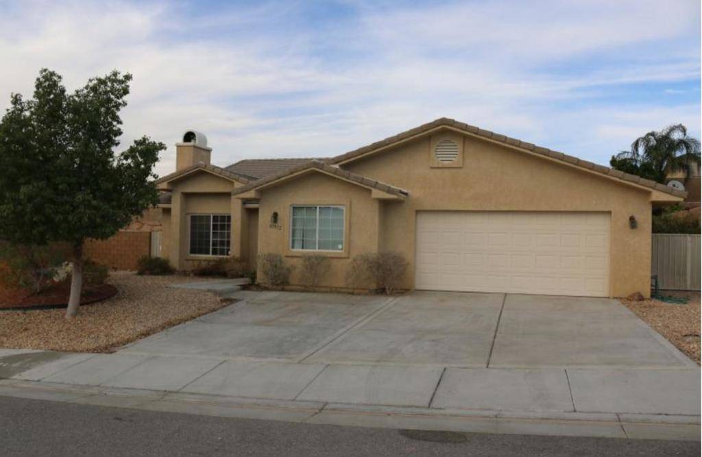 Desert Hot Springs, CA 92240,67912 Nicole CT