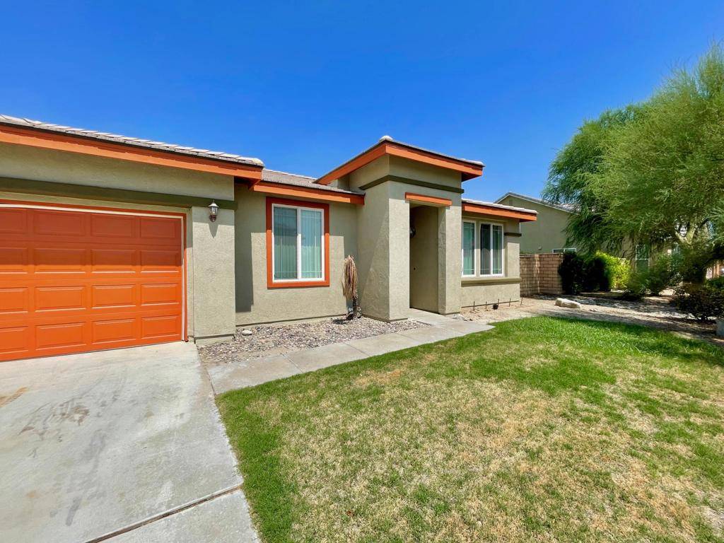 Indio, CA 92203,79886 Brewood WAY