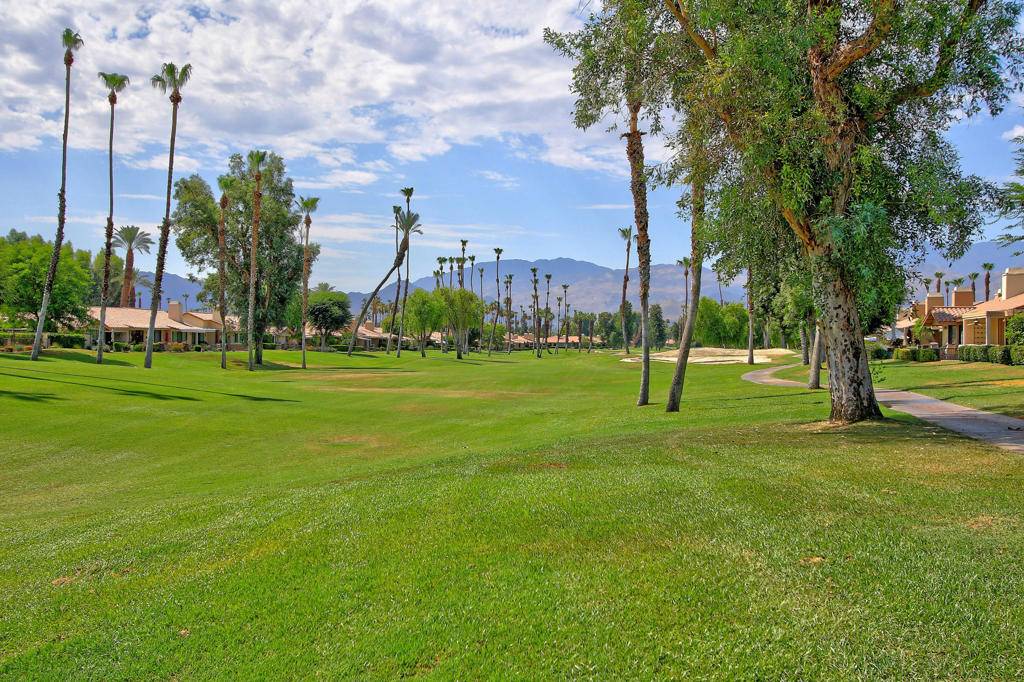 Palm Desert, CA 92260,110 Don Miguel CIR