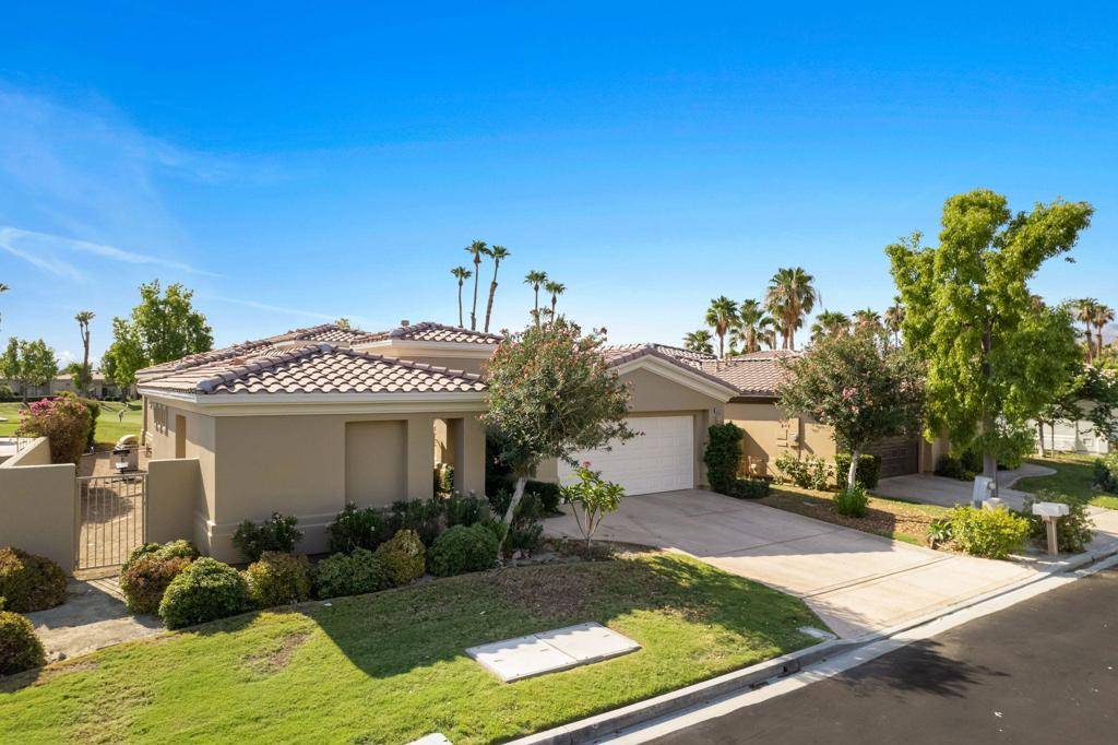 La Quinta, CA 92253,55154 Laurel Valley