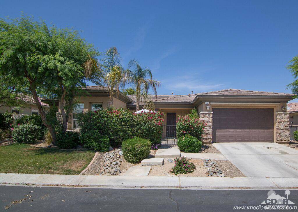 Palm Desert, CA 92211,106 Batista CT