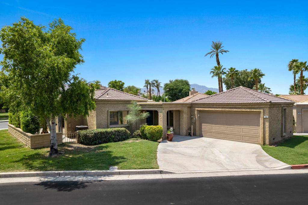 Palm Desert, CA 92260,44199 Chamonix CT