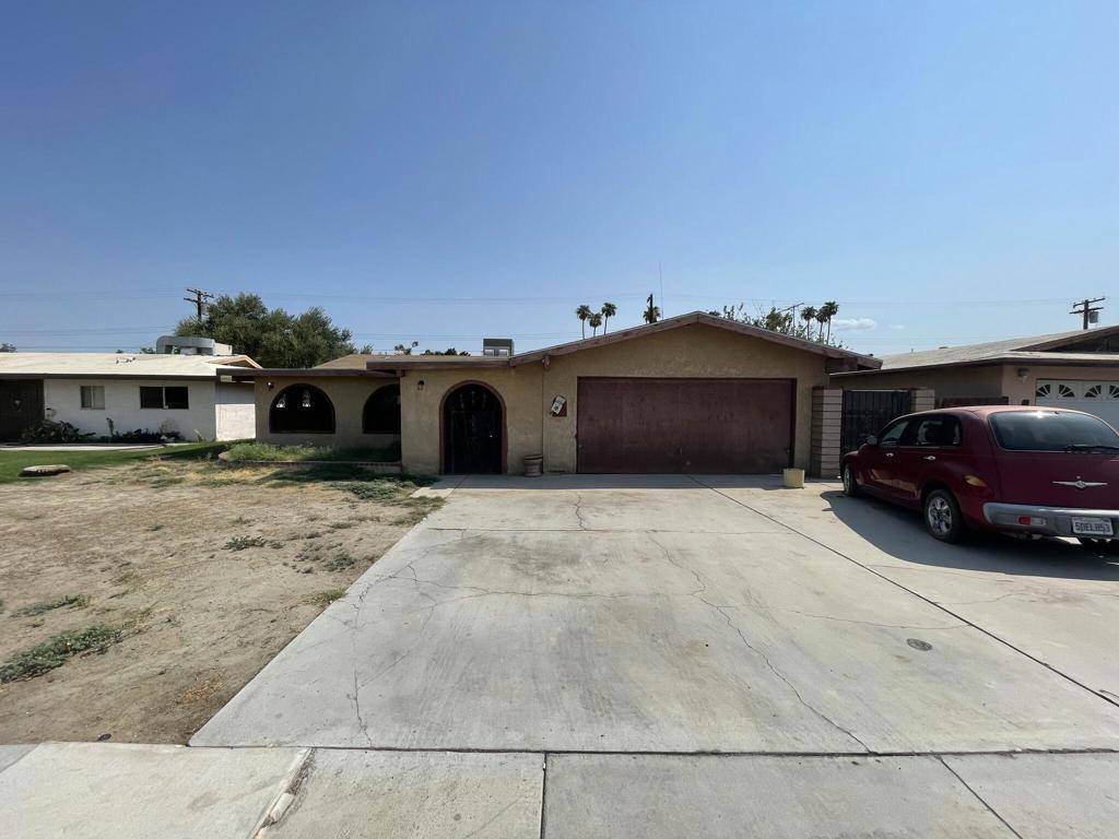 Indio, CA 92201,83399 Ruby AVE