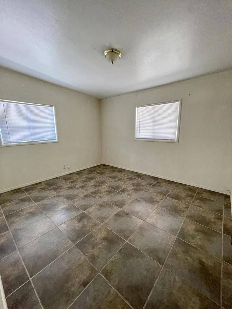 Blythe, CA 92225,950 E Murphy ST