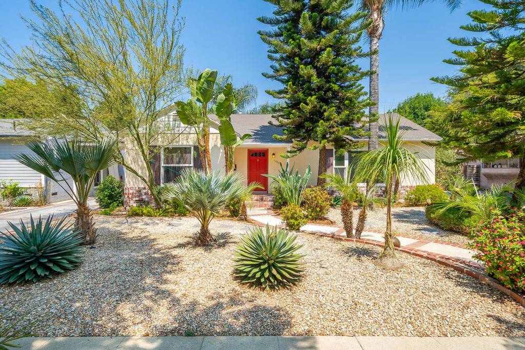 Valley Village, CA 91607,12233 La Maida ST