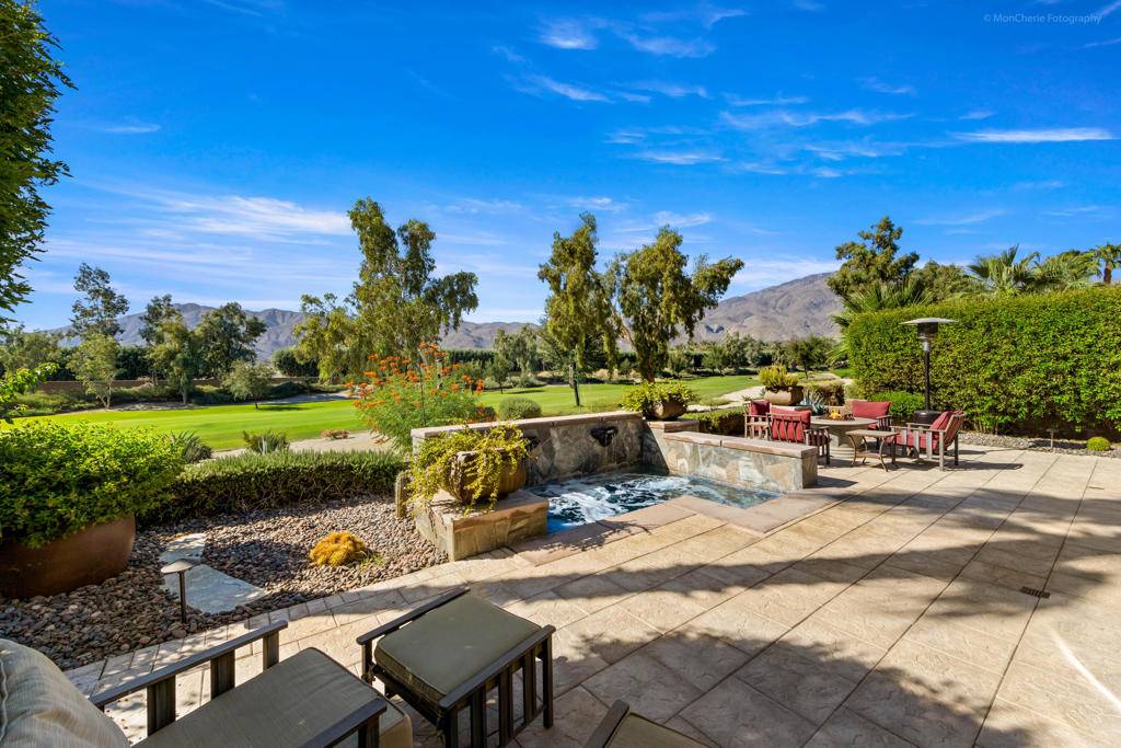 La Quinta, CA 92253,81805 Rustic Canyon DR