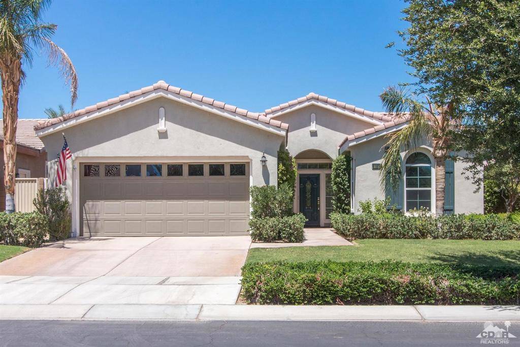 La Quinta, CA 92253,81816 Daniel DR