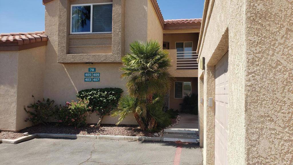 La Quinta, CA 92253,78407 Magenta DR