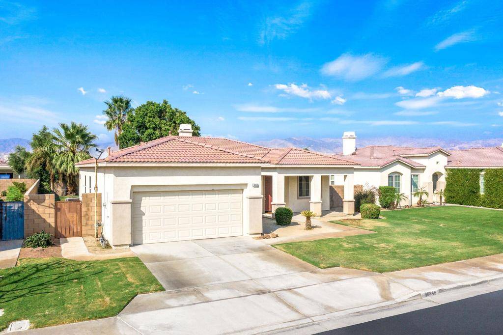 Indio, CA 92201,80848 Sunspring CT