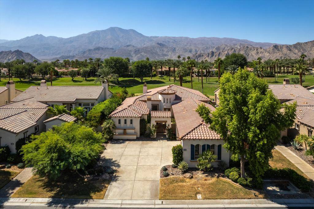 La Quinta, CA 92253,80355 Spanish Bay