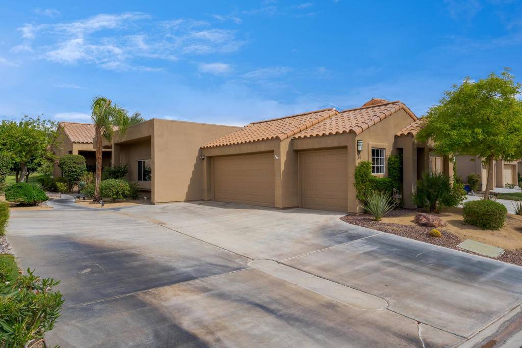 Rancho Mirage, CA 92270,34 Pine Valley DR