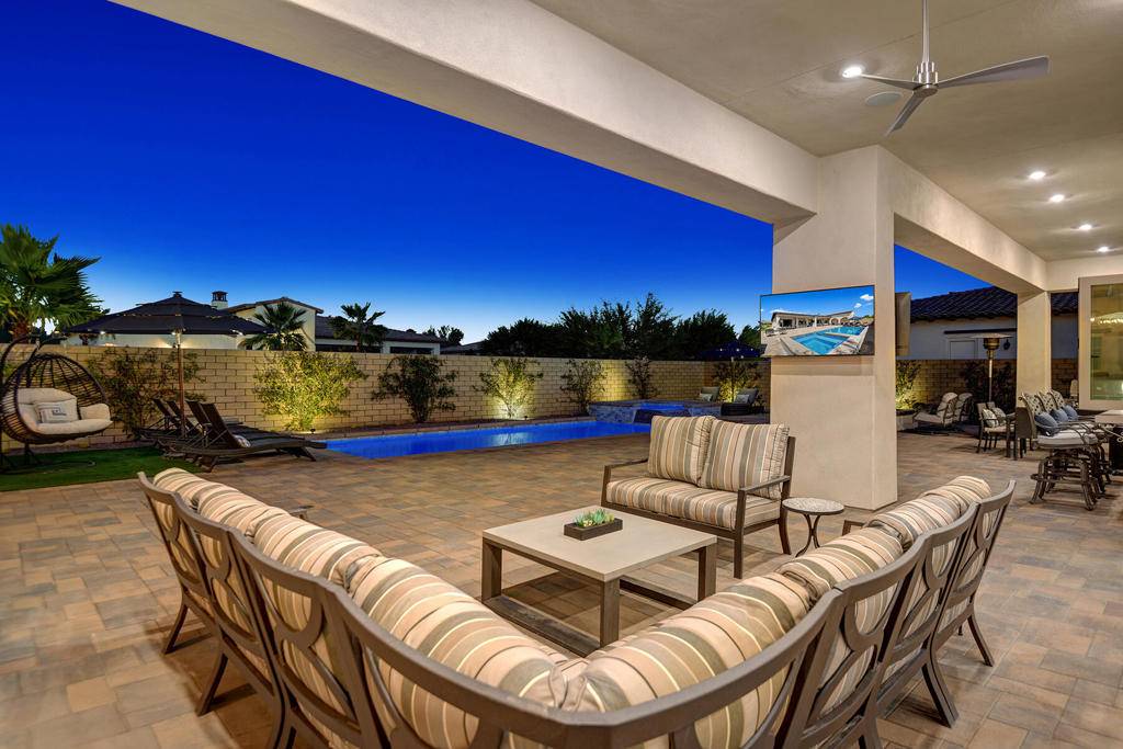 La Quinta, CA 92253,54885 Madagascar Way WAY