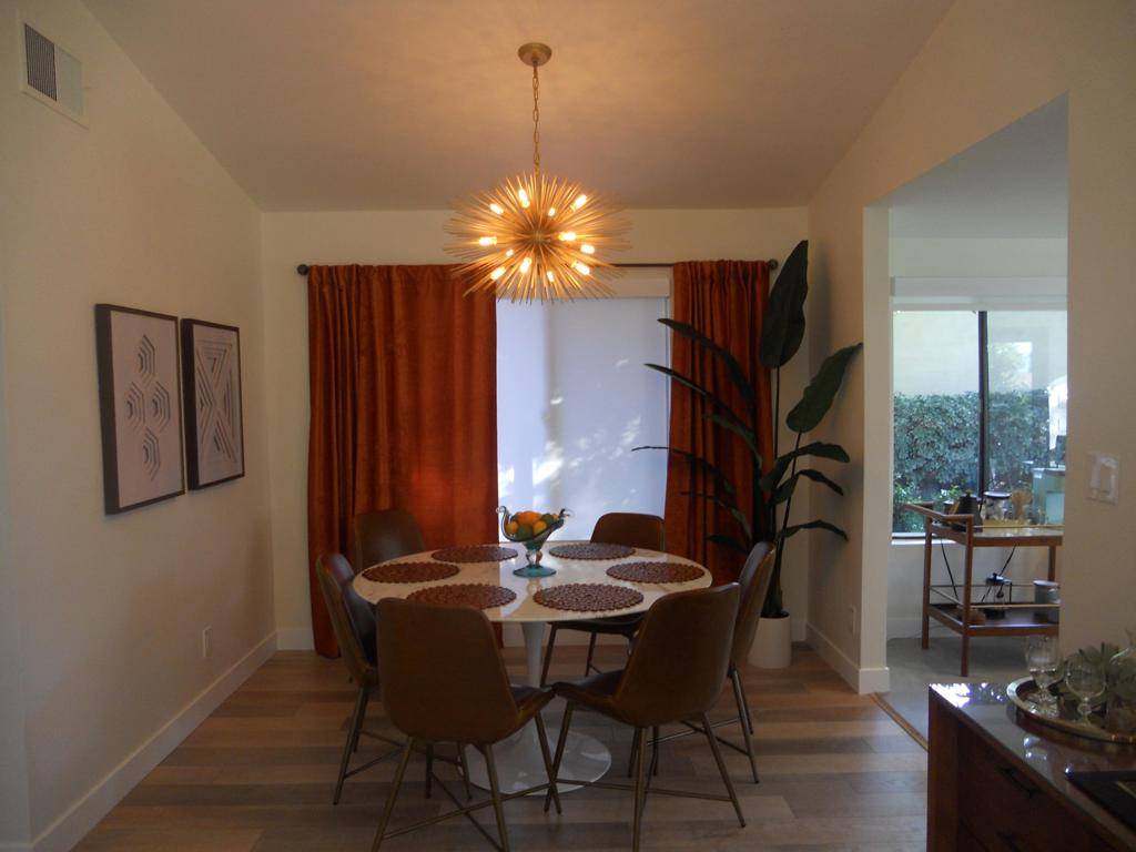 Palm Desert, CA 92260,117 Juan CIR