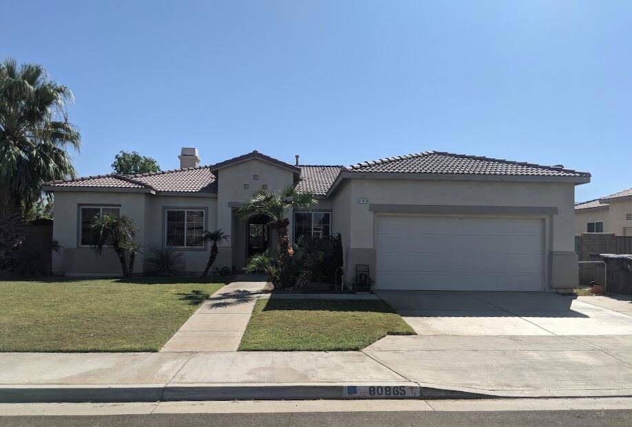 Indio, CA 92201,80865 Sunstar CT