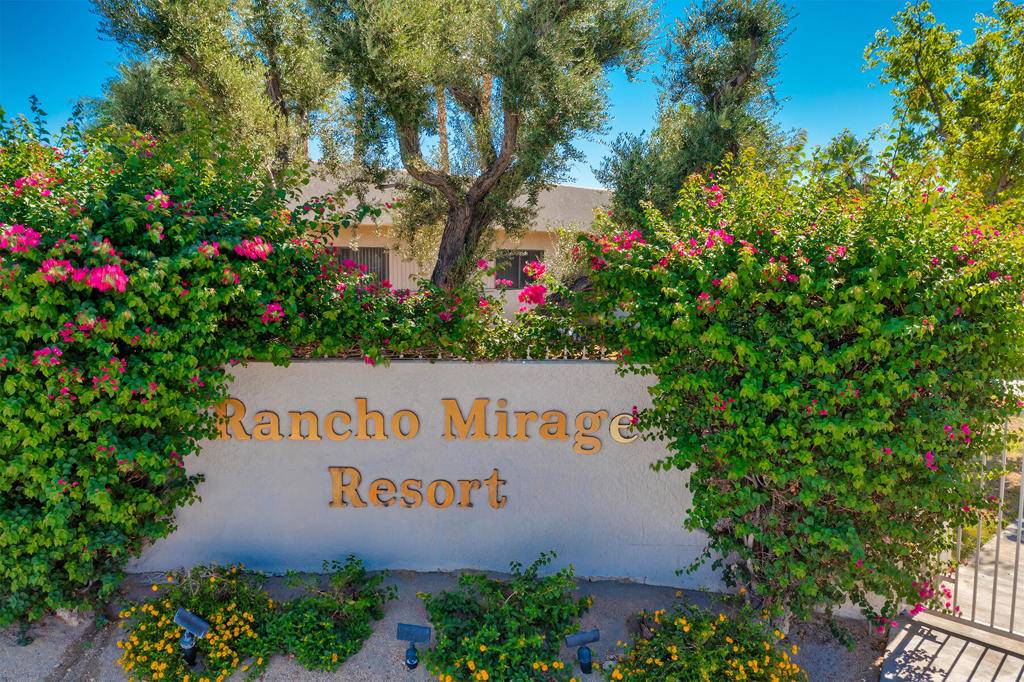 Rancho Mirage, CA 92270,69641 Cara Way WAY