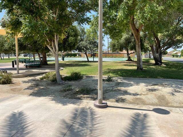 Indio, CA 92203,43179 Avenida Isabella